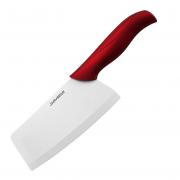 Jarvistar Ceramic knife Anti-bacteria baby complementary tool