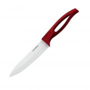 Jarvistar Ceramic fruit sharp chef cutter
