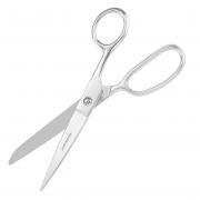 Household offce forged sharp scissors craft and art tool